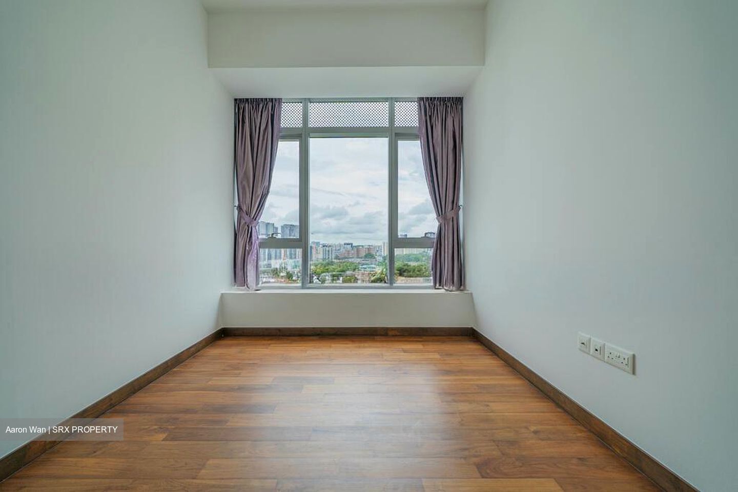 Gramercy Park (D10), Condominium #565838151